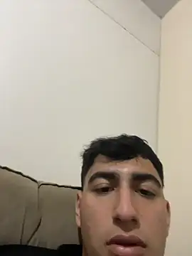 Gduende7 online show from 11-23-25, 08:35