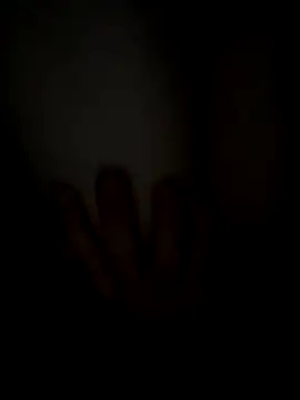 Gduende7 online show from 10-24-25, 07:07