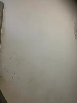 Evelinmiller97 online show from 11-09-25, 10:36