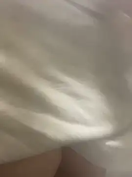 Evelinmiller97 online show from 11-02-25, 11:21