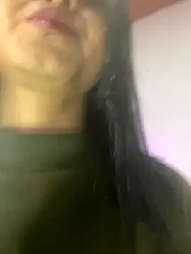 Evelinmiller97 online show from 10-30-25, 12:42