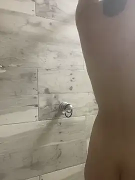 Evelinmiller97 online show from 11-05-25, 10:07