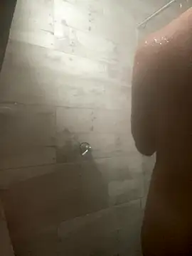 Evelinmiller97 online show from 10-31-25, 12:24