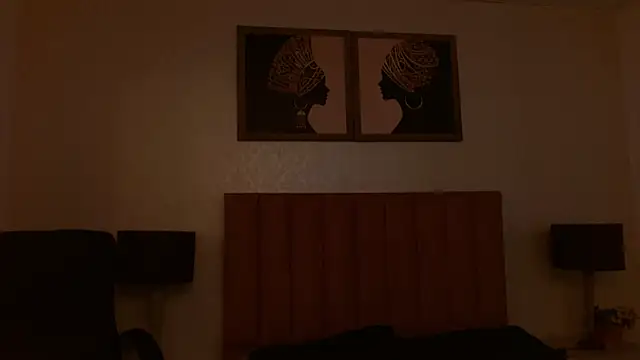 SusanWilliams  online show from 12-20-25, 11:02