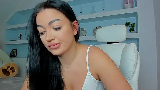 juliexxx online show from 11-13-25, 06:01