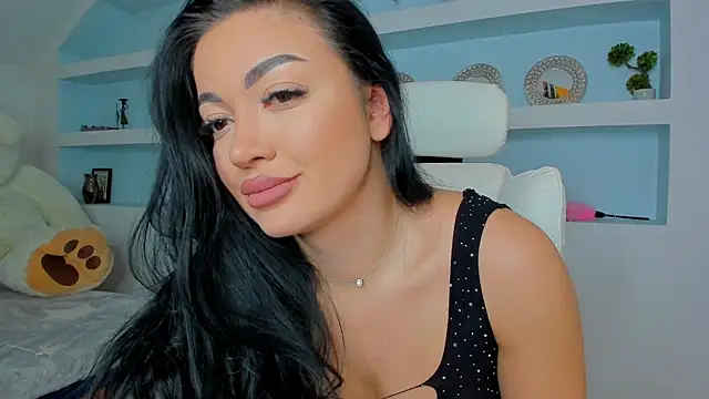 juliexxx online show from 10-30-25, 06:16