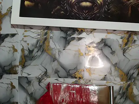 Rigel paxs online show from 11-25-25, 07:58