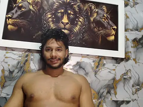 Rigel paxs online show from 11-26-25, 06:30