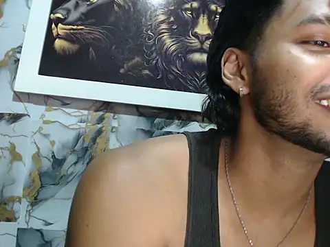 Rigel paxs online show from 12-14-25, 04:08