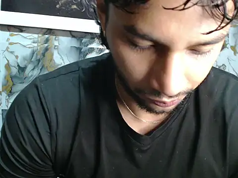 Rigel paxs online show from 11-04-25, 02:26