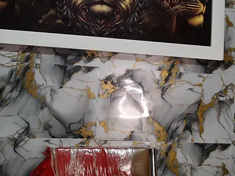 Rigel paxs online show from 11-09-25, 12:14