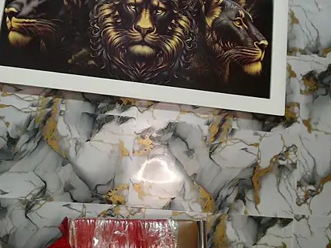 Rigel paxs online show from 11-18-25, 06:00