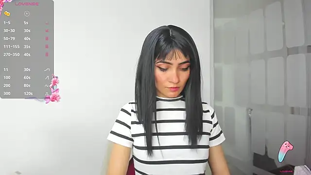 chloehanna online show from 04-22-26, 11:33