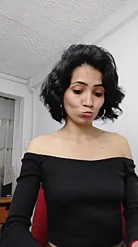 chloehanna online show from 10-23-25, 09:35