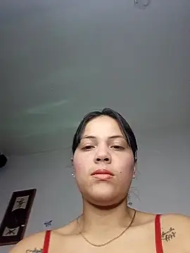 tattyHot95 online show from 02-03-26, 12:54