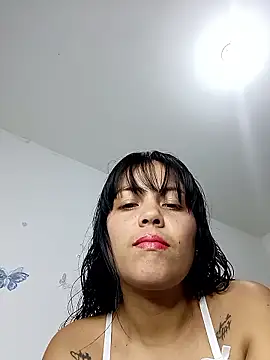 tattyHot95 online show from 01-05-26, 06:55