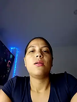 tattyHot95 online show from 11-06-25, 01:48