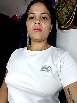 tattyHot95 online show from 11-20-25, 01:45