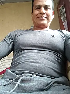 Vegueta79 online show from 06-21-26, 12:55