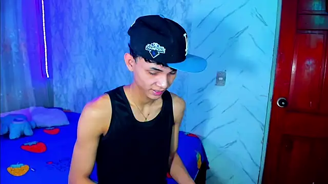 boyswantingplay online show from 02-19-26, 01:02