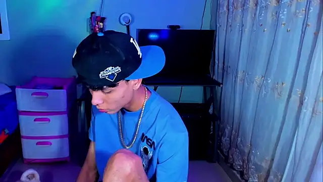 boyswantingplay online show from 02-24-26, 03:57