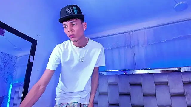 boyswantingplay online show from 11-26-25, 10:26