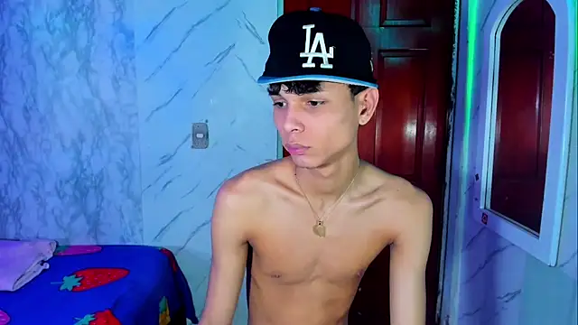 boyswantingplay online show from 02-20-26, 01:13