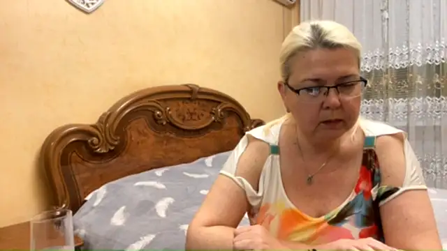 Galatea 2025 online show from 03-16-26, 05:26