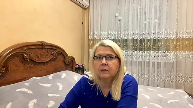 Galatea 2025 online show from 03-08-26, 06:11