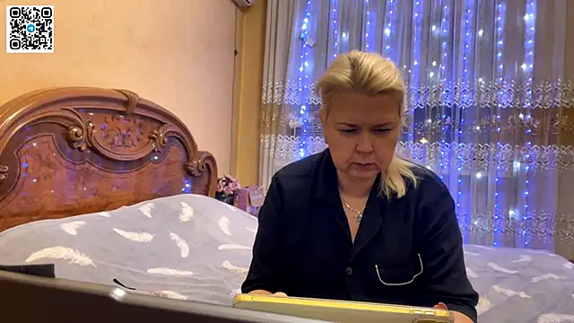 Galatea 2025 online show from 01-06-26, 05:28