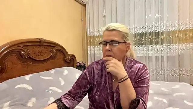 Galatea 2025 online show from 03-10-26, 06:12