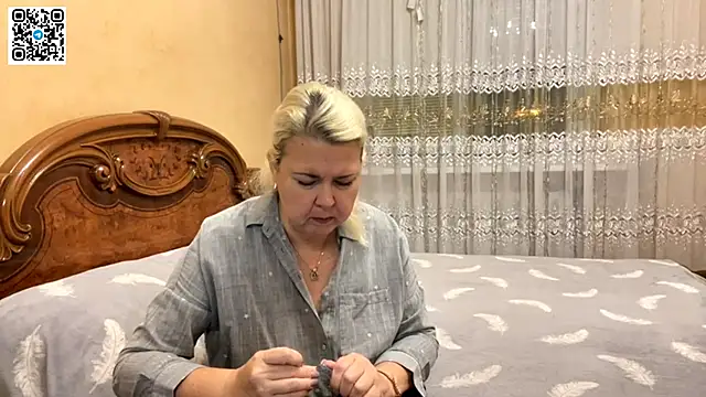 Galatea 2025 online show from 11-27-25, 05:24