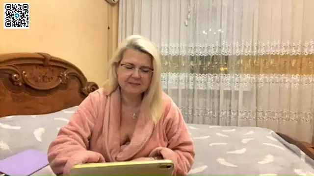 Galatea 2025 online show from 12-02-25, 08:21