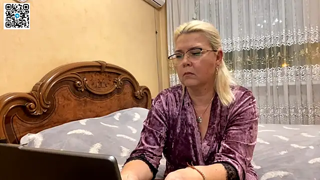 Galatea 2025 online show from 01-07-26, 05:07