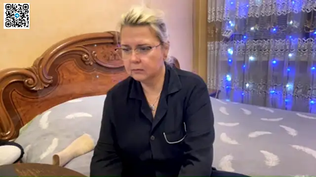 Galatea 2025 online show from 11-29-25, 07:03