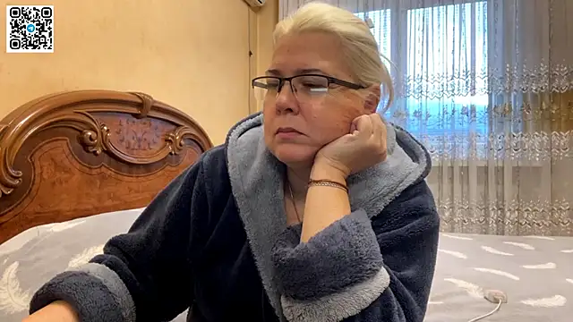 Galatea 2025 online show from 02-02-26, 03:11