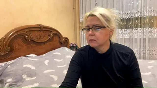 Galatea 2025 online show from 03-04-26, 05:21