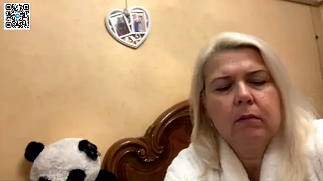 Galatea 2025 online show from 11-04-25, 04:44