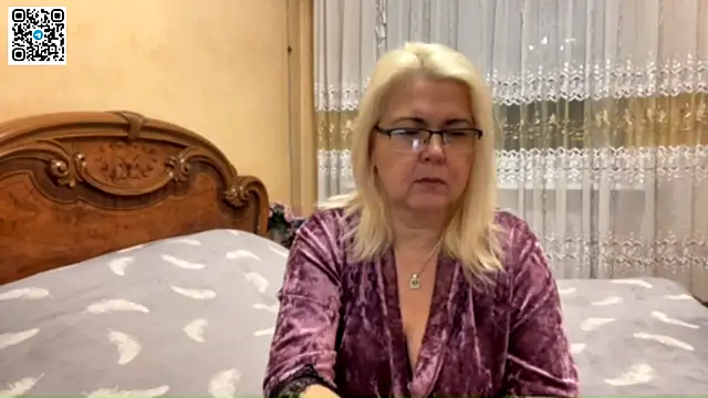 Galatea 2025 online show from 02-12-26, 05:45