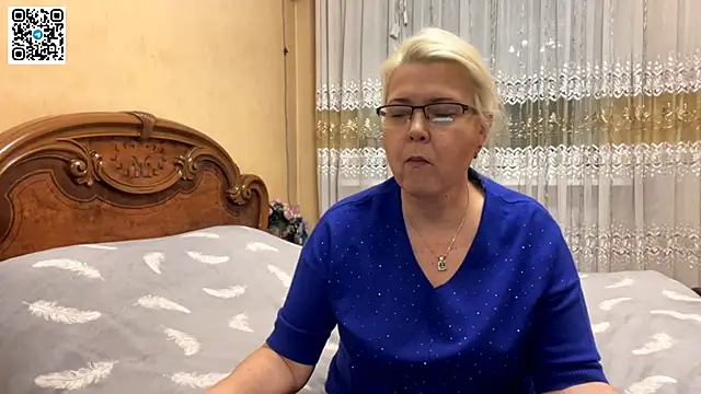 Galatea 2025 online show from 02-14-26, 04:40