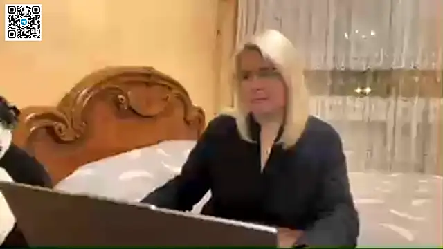 Galatea 2025 online show from 11-03-25, 04:43