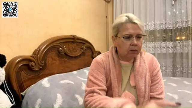 Galatea 2025 online show from 11-10-25, 06:02