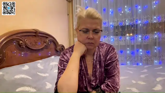 Galatea 2025 online show from 12-22-25, 05:13