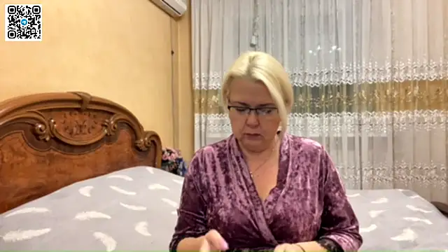 Galatea 2025 online show from 02-10-26, 04:50