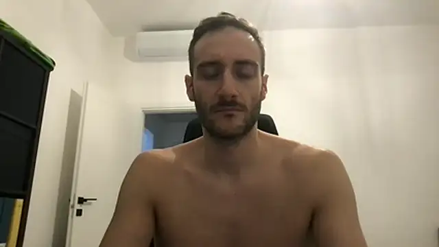 LukaShyGuy online show from 01-15-26, 07:39