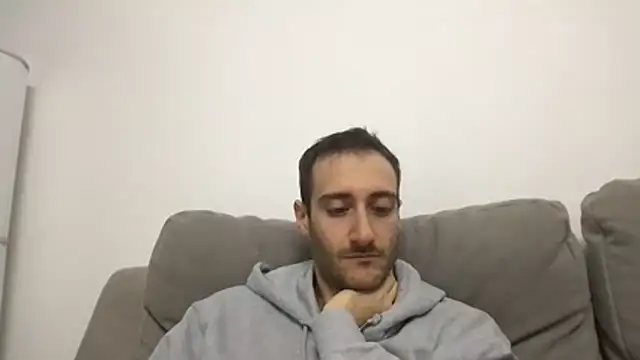 LukaShyGuy online show from 01-09-26, 09:49