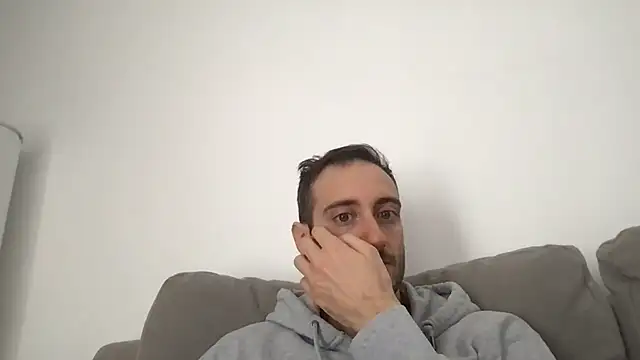 LukaShyGuy online show from 02-23-26, 09:54