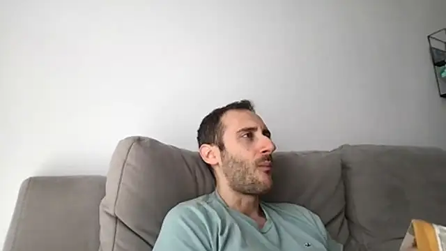 LukaShyGuy online show from 06-04-26, 09:14