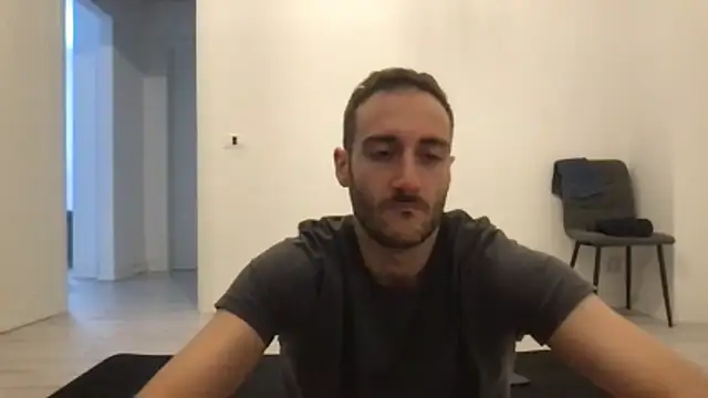 LukaShyGuy online show from 01-13-26, 06:12