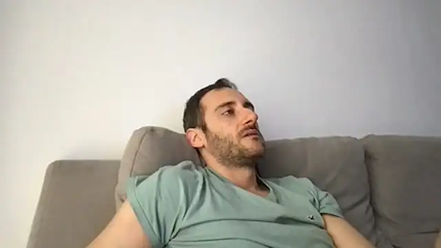 LukaShyGuy online show from 06-05-26, 08:31